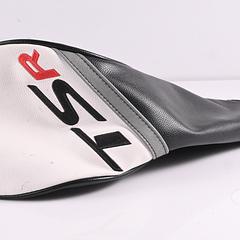 Titleist TSR3 Driver / 9 Degree / Stiff Flex Tensei CK Blue 60 Shaft - Image 5