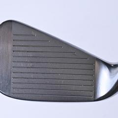 Titleist T200 2023 #6 Iron / Regular Flex True Temper AMT Black R300 Shaft - Image 5