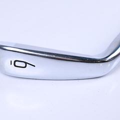 Titleist T200 2023 #6 Iron / Regular Flex True Temper AMT Black R300 Shaft - Image 4