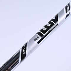 Titleist T200 2023 #6 Iron / Regular Flex True Temper AMT Black R300 Shaft - Image 3