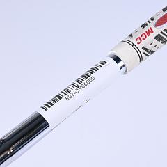 Titleist T200 2023 #6 Iron / Regular Flex True Temper AMT Black R300 Shaft - Image 2