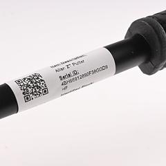 PXG Allan ZT Putter / 34 Inch - Image 6