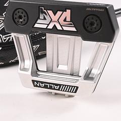 PXG Allan ZT Putter / 34 Inch - Image 1