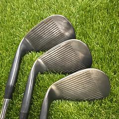 Ping Glide 52/56/60 Wedge Set - Image 3