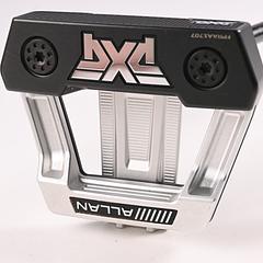 PXG Allan ZT Putter / 34 Inch - Image 2