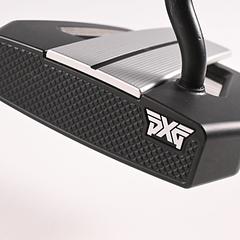 PXG Allan ZT Putter / 34 Inch - Image 3