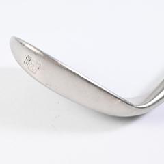 Titleist Vokey SM8 Lob Wedge / 58 Degree / Wedge Flex Vokey Design Shaft - Image 3