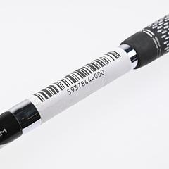 Titleist Vokey SM8 Lob Wedge / 58 Degree / Wedge Flex Vokey Design Shaft - Image 5