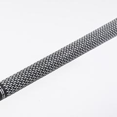 Titleist Vokey SM8 Lob Wedge / 58 Degree / Wedge Flex Vokey Design Shaft - Image 6