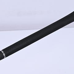 Ping Alta CB Black 65 #5 Wood Shaft / Regular Flex / Ping 3rd Gen - Image 5