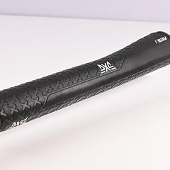 PXG Allan ZT Putter / 34 Inch - Image 7