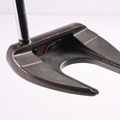 Taylormade TP Patina Collection Ardmore 2 Putter / 34 Inch - Image 3