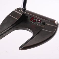 Taylormade TP Patina Collection Ardmore 2 Putter / 34 Inch - Image 4