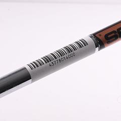 Taylormade TP Patina Collection Ardmore 2 Putter / 34 Inch - Image 5