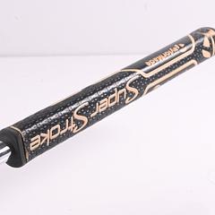 Taylormade TP Patina Collection Ardmore 2 Putter / 34 Inch - Image 6