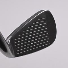 Left Hand Mizuno MX-19 #3 Iron / 21 Degree / Regular Flex Mizuno Dyna Flex Shaft - Image 3