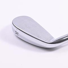 Callaway X-Forged UT 2018 Driving #4 Iron / 24 Degree / Stiff Flex Project X - Image 3