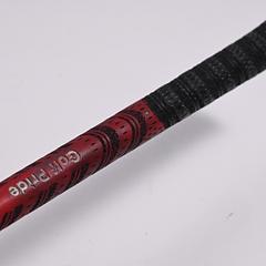 Left Hand Mizuno MX-19 #3 Iron / 21 Degree / Regular Flex Mizuno Dyna Flex Shaft - Image 6