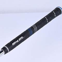 Callaway Jaws Full Toe Lob Wedge / 64 Degree / Wedge Flex Dynamic Gold Spinner - Image 6