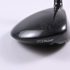 Titleist 917 F2 #3 Wood / 16.5 Degree / Stiff Flex Diamana S+ 70 LTD Shaft - Image 4