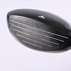 Titleist 917 F2 #3 Wood / 16.5 Degree / Stiff Flex Diamana S+ 70 LTD Shaft - Image 5