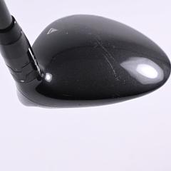 Titleist 917 F2 #3 Wood / 16.5 Degree / Stiff Flex Diamana S+ 70 LTD Shaft - Image 6