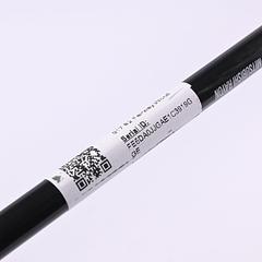 Titleist 917 F2 #3 Wood / 16.5 Degree / Stiff Flex Diamana S+ 70 LTD Shaft - Image 8