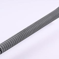 Titleist 917 F2 #3 Wood / 16.5 Degree / Stiff Flex Diamana S+ 70 LTD Shaft - Image 7