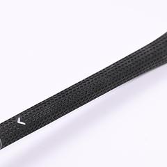 Callaway Elyte X #5 Iron / 21 Degree / Senior Flex Denali Charcoal 55 Shaft - Image 6