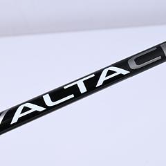 Ping Alta CB Black 65 #5 Wood Shaft / Regular Flex / Ping 3rd Gen - Image 1