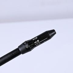 Ping Alta CB Black 65 #5 Wood Shaft / Regular Flex / Ping 3rd Gen - Image 3