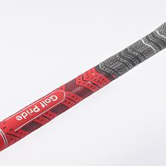 Titleist Vokey SM9 Gap Wedge / 50 Degree / Stiff Flex KBS PGI 85 Shaft - Image 6