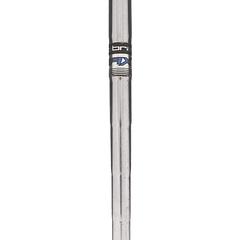 Cobra Max Steel Mens Right Hand Pitching Wedge Regular - Cobra - Image 4