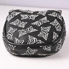 PXG Allan ZT Putter / 34 Inch - Image 8