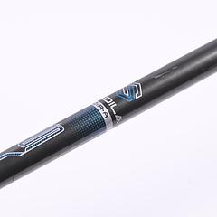 Callaway Rogue CF18 #6 Iron / 26 Degree / Senior Flex Aldila Synergy 60IR Shaft - Image 4