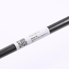 Callaway Rogue CF18 #6 Iron / 26 Degree / Senior Flex Aldila Synergy 60IR Shaft - Image 5