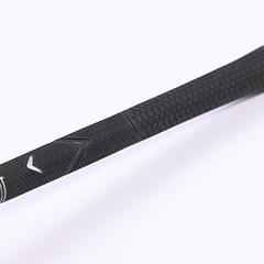 Callaway Rogue CF18 #6 Iron / 26 Degree / Senior Flex Aldila Synergy 60IR Shaft - Image 6