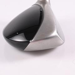 Taylormade Rescue #7 Wood / 21 Degree / Stiff Flex Taylormade M.A.S.2 55 - Image 3