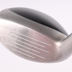 Taylormade Rescue #7 Wood / 21 Degree / Stiff Flex Taylormade M.A.S.2 55 - Image 4