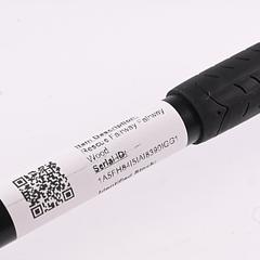 Taylormade Rescue #7 Wood / 21 Degree / Stiff Flex Taylormade M.A.S.2 55 - Image 7