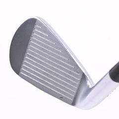 Srixon ZX4 MK II 2023 #6 Iron / 25.5 Degree / Regular Flex N.S.PRO 980GH D.S.T. - Image 2
