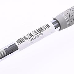 Srixon ZX4 MK II 2023 #6 Iron / 25.5 Degree / Regular Flex N.S.PRO 980GH D.S.T. - Image 5