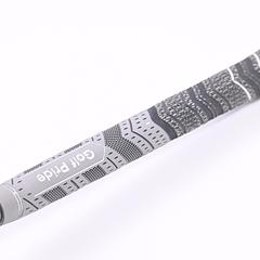 Srixon ZX4 MK II 2023 #6 Iron / 25.5 Degree / Regular Flex N.S.PRO 980GH D.S.T. - Image 6