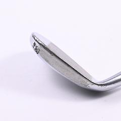 Taylormade Milled Grind 3 Lob Wedge / 58 Degree / Stiff Flex Dynamic Gold - Image 3