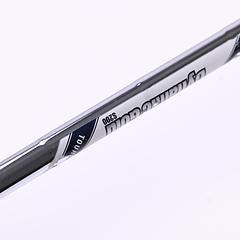 Taylormade Milled Grind 3 Lob Wedge / 58 Degree / Stiff Flex Dynamic Gold - Image 4