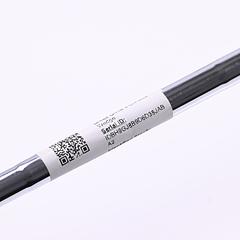 Taylormade Milled Grind 3 Lob Wedge / 58 Degree / Stiff Flex Dynamic Gold - Image 5