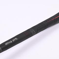 Taylormade Milled Grind 3 Lob Wedge / 58 Degree / Stiff Flex Dynamic Gold - Image 6