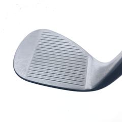Used Callaway Opus SP 2025 Sand Wedge / 54.0 Degrees / Stiff Flex - Image 6