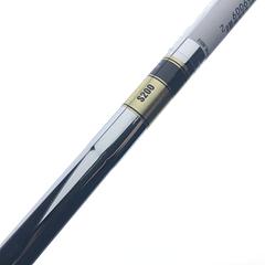 Used Callaway Opus SP 2025 Sand Wedge / 54.0 Degrees / Stiff Flex - Image 7