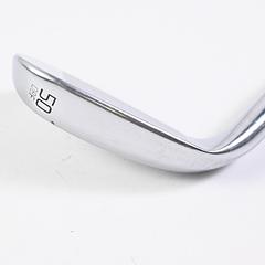 Titleist Vokey SM9 Gap Wedge / 50 Degree / Stiff Flex KBS PGI 85 Shaft - Image 3